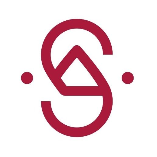 Alexandra Sabusco, cardiologo Campobasso