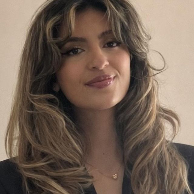 Helin Akdeniz, Dil ve Konuşma Terapisi Diyarbakır