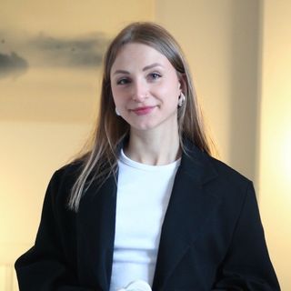 Giorgia Pozzi, biologo nutrizionista Pessano con Bornago