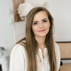 lek. Justyna Noszczyk