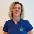 Dott.ssa Sara Nosella