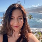 mgr Magdalena Dziedzic