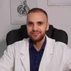 Dr. Marco Perrone