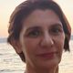 Arzu Çiftçi