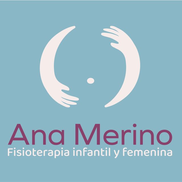 Ana Merino Martín, Fisioterapeuta Alcalá de Henares