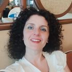 Dott.ssa Romina Abatecola