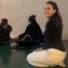 Dott.ssa Caterina Bertozzi