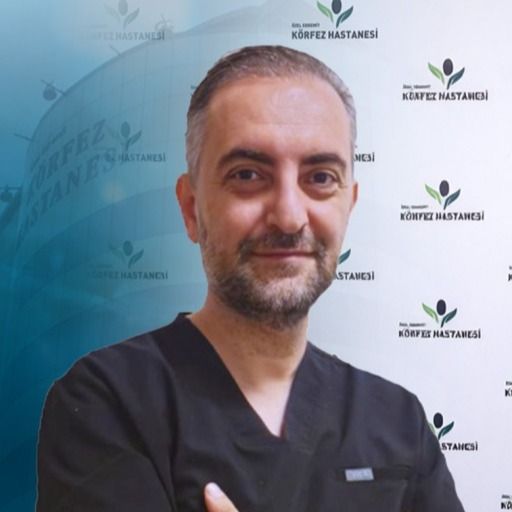 Aydın Rodi Tosu, Kardiyoloji Edremit