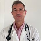 Dr. Manuel Luis Mellado Fernandez