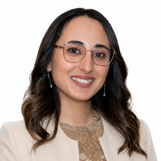 Eleonora Gazzo, psicologo Acireale