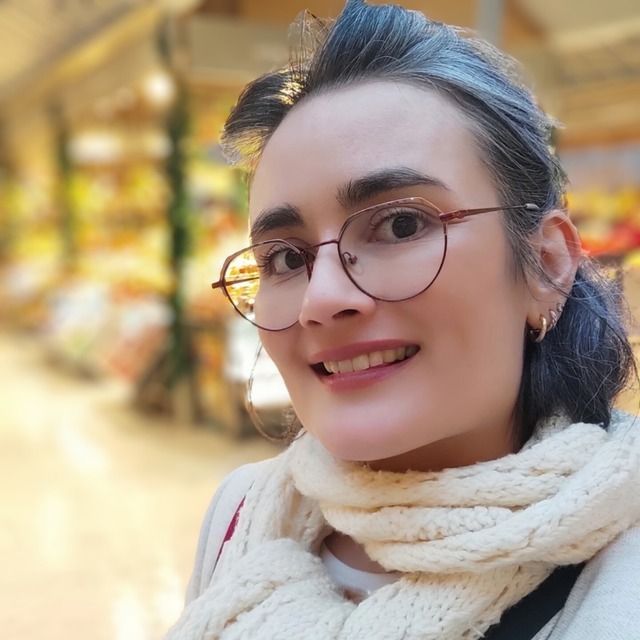 Marisa Ávila, Psicólogo Angra Do Heroísmo