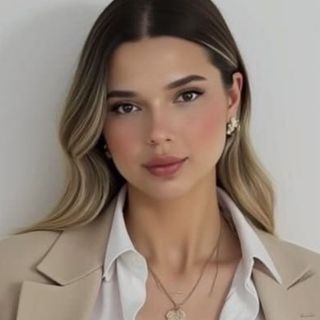 Resmi büyüt: Havva Nur Konak, Psikoloji Başakşehir