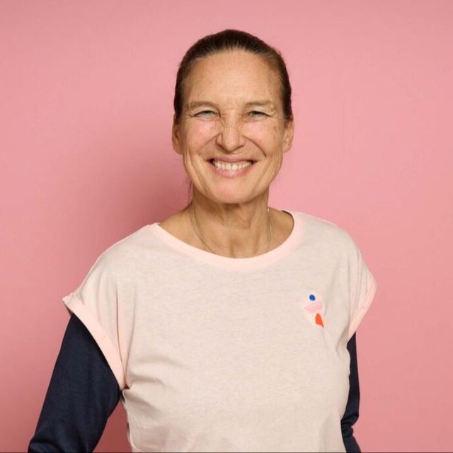 Ulrike Beck-Zoul, Frauenarzt (Gynäkologe) Konstanz