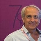 Dr. Francisco Ripoll Orts