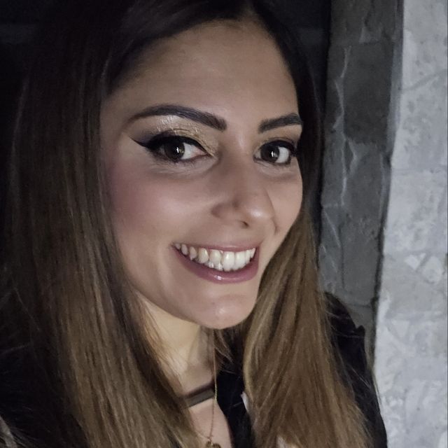 Sara Tomei, psicologo Roma