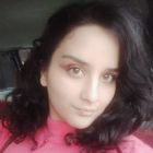 Dott.ssa Caterina Marra