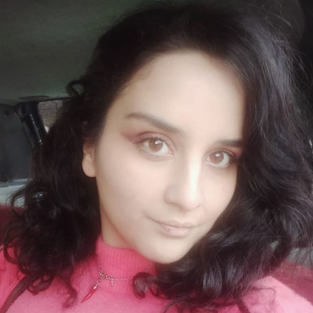 Caterina Marra, psicologo Chieri