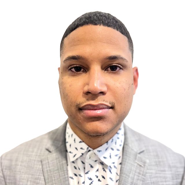 Eduardo Antonio Rondón Martínez, Médico general Vigo