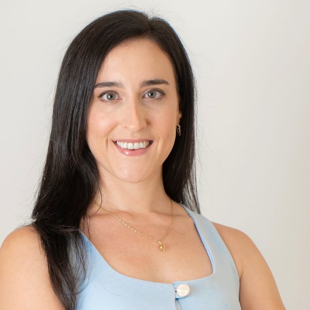 Úrsula Alconchel, Psicólogo Arganda del Rey