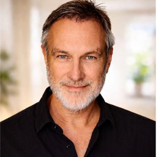 Rainer Schröder, Heilpraktiker für Psychotherapie Wiesbaden