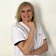 Maria Oliete Camps