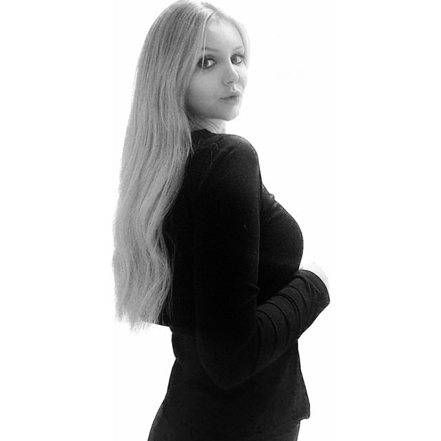 Julia Rochatka (Murlewska), ginekolog Łódź