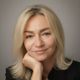 Anna Pochopień 