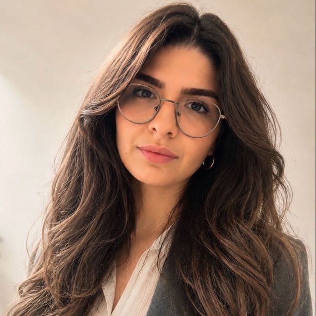 İpek İrem Doğan, Psikoloji Ankara