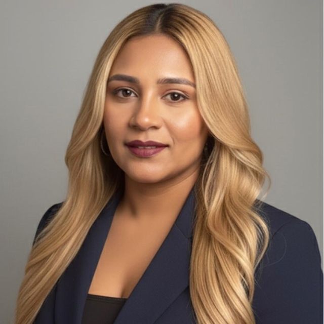 Viviana Ramírez Silva, Psicólogo Cee