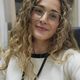 Andrea Abreu Diz