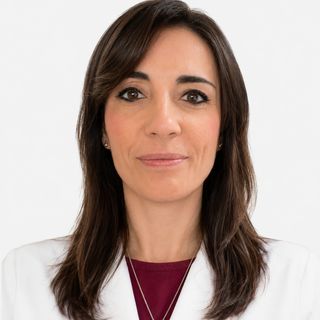 Flavia Monaco, oncologo Brescia