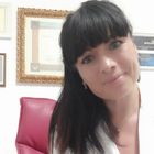 Dott.ssa Rosita Cristofaro