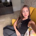  Rebeca Millares Fernández