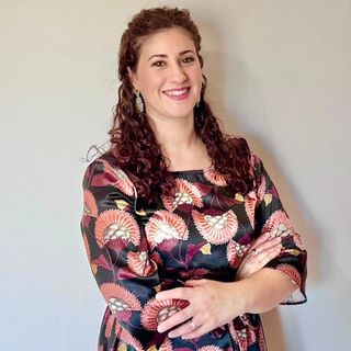 Dott.ssa Melita Boselli