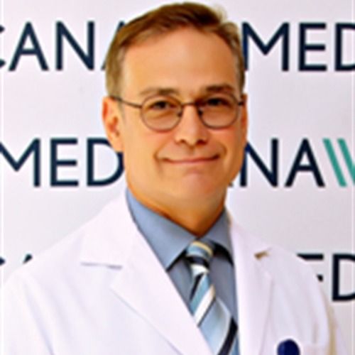 Selman Laçin, Kadın Hastalıkları Ve Doğum Beylikdüzü