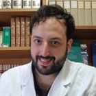 Dott. Saverio Bifulco