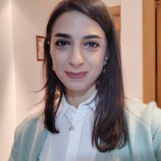 Dott.ssa Roberta Bianco