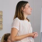 Dott.ssa Costanza Maria Rapillo