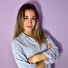  Carmen María Arenas López