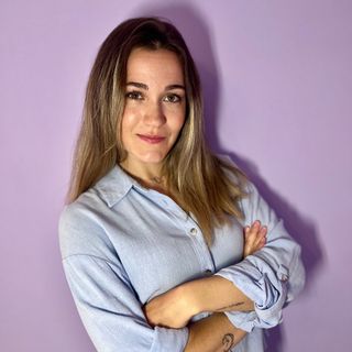  Carmen María Arenas López