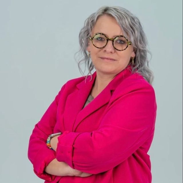 Anna Janicka-Konik