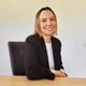 Carolina Stanescu Dantis