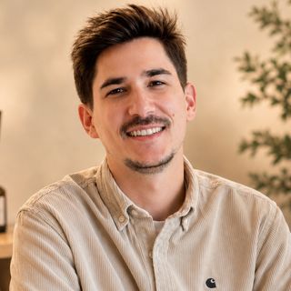  Alejandro Ginés