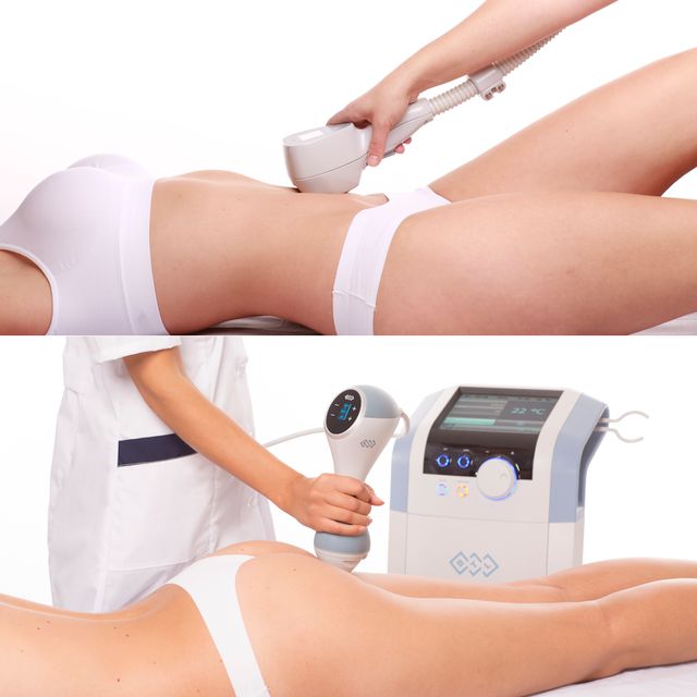 Agenda Trattamenti VS Pro Medical, tecnico sanitario Corato