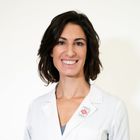 Dott.ssa Paola Lemasson