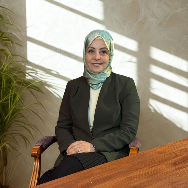 Sümeyra Güneşer, Psikoloji İstanbul