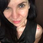  Elena Martínez Retuerto