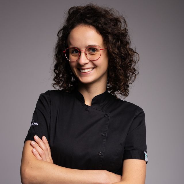 Maja Bojdys, stomatolog Gliwice