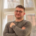 mgr Piotr Józef Rutkowski