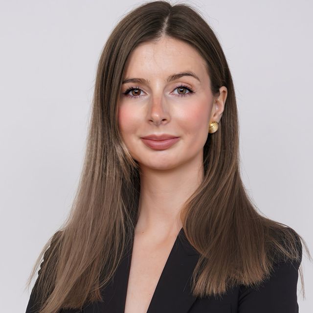 Anna Szczepkowska, ginekolog Warszawa